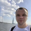 ���������� �����-���������, ���� ������� �����, 31 ���, ������������ ��� ������, ����� � ���������, c�������� ���������