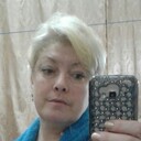  ,   , 57 ,   c 
