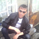 ���������� �����������, ���� ������� ���� �������, 39 ���, ������������ ��� ������, ����� � ���������, c�������� ���������