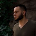 ���������� ������, ���� ������� �������, 31 ���, ������������ ��� ������, ����� � ���������, c�������� ���������, ���������