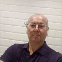 ���������� ������, ���� ������� ������, 55 ���, ������������ ��� ������, ����� � ���������, c�������� ���������