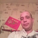 ���������� ��������, ���� ������� ������, 49 ���, ������������ ��� ����� � ���������