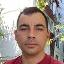 ���������� ������������, ���� ������� Yuri, 35 ���, ������������ ��� ������, ����� � ���������