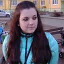 ���������� �����, ���� ������� ����, 38 ���, ������������ ��� ������, ����� � ���������, c�������� ���������