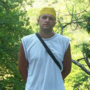  ,   , 48 ,   