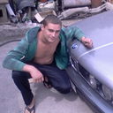  ,   Kolea, 35 ,  