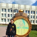 ���������� ������, ���� ������� �����, 39 ���, ������������ ��� ������, ����� � ���������, c�������� ���������, ���������