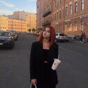 ���������� �����������, ���� ������� ����������, 25 ���, ������������ ��� ������, ����� � ���������