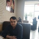 ���������� �������, ���� ������� ����, 38 ���, ������������ ��� ������, ����� � ���������, c�������� ���������, ���������