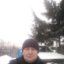  ,   , 54 ,   