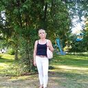  ,   , 54 ,   c 