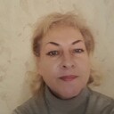  ,   , 60 ,   ,   , c , 