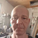  ,   , 47 ,   ,   , c , 