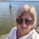 ���������� �����, ���� ������� �����, 56 ���, ������������ ��� ����� � ���������, c�������� ���������