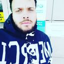 ,   Brian, 23 ,   ,   