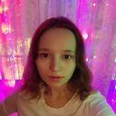  ,   , 22 ,   ,   , c , 