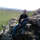 ���������� �����, ���� ������� ����, 39 ���, ������������ ��� ����� � ���������, c�������� ���������