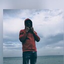 ���������� �����������, ���� ������� ����, 35 ���, ������������ ��� ������, ����� � ���������