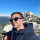 ���������� ����, ���� ������� �������, 43 ����, ������������ ��� ������, ����� � ���������