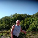  ,   , 67 ,   ,   , c 