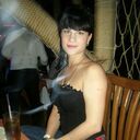 ���������� ������, ���� ������� �������, 35 ���, ������������ ��� ������, ����� � ���������, ���������