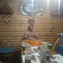 ���������� ����, ���� ������� ������, 33 ����, ������������ ��� c�������� ���������