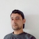 ���������� ������, ���� ������� Maksat, 31 ���, ������������ ��� ������, ����� � ���������