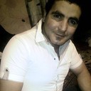 ���������� ������, ���� ������� Roma, 37 ���, ������������ ��� ������