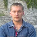  -,   , 42 ,   ,   , c 