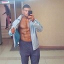 ���������� ������, ���� ������� �����, 36 ���, ������������ ��� ������, ����� � ���������, c�������� ���������