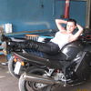  ,   Galinka, 57 ,   ,   , c 