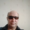  ,   , 50 ,   ,   , c 
