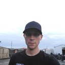 ���������� ������, ���� ������� ������, 38 ���, ������������ ��� ������, ����� � ���������, c�������� ���������