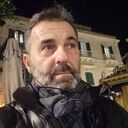 ���������� �������, ���� ������� ���������, 42 ����, ������������ ��� ������, ����� � ���������, c�������� ���������