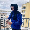  ,   , 26 ,   ,   , 