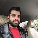 ���������� ������, ���� ������� Shamkhal, 33 ����, ������������ ��� ������, ����� � ���������, c�������� ���������, ���������