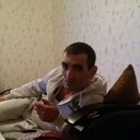 ���������� ������, ���� ������� MHER, 45 ���, ������������ ��� ������, ����� � ���������