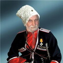  ,   , 87 ,   ,   , c 