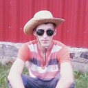 ���������� �����, ���� ������� Artyr, 29 ���, ������������ ��� ������, ����� � ���������, c�������� ���������