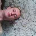 ���������� ������, ���� ������� Dima, 39 ���, ������������ ��� ������