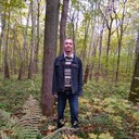 ���������� ���������, ���� ������� ������, 46 ���, ������������ ��� ������, ����� � ���������, c�������� ���������