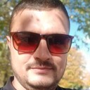 ���������� ������, ���� ������� ������, 37 ���, ������������ ��� ������, ���������