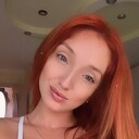 ���������� ������, ���� ������� ��������, 44 ����, ������������ ��� ������, ���������