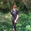  Piaseczno,   Ruslana, 49 ,   c 