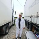 ���������� ������� ��������, ���� ������� Ahmet, 39 ���, ������������ ��� ������, ����� � ���������, ���������