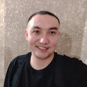 ���������� ������, ���� ������� ����, 35 ���, ������������ ��� ������, ����� � ���������, c�������� ���������