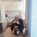 ���������� �����������, ���� ������� �������, 47 ���, ������������ ��� ������, ����� � ���������, c�������� ���������