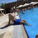 ���������� �����������, ���� ������� �����, 28 ���, ������������ ��� ������, ����� � ���������, c�������� ���������, ���������