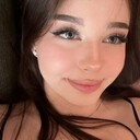 ���������� ��������, ���� ������� ����, 21 ���, ������������ ��� ������, ����� � ���������, ���������