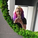  ,   , 32 ,   ,   , 